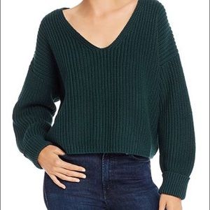 French Connection Sweater
